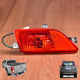 Ліхтар протитуманний задній правий Hover лівий Wingle 4116220-P00 Вінгл Ховер